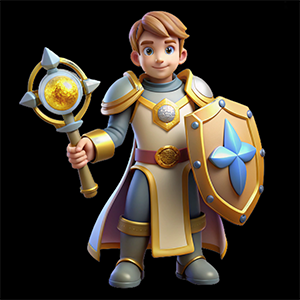 Meta Quest Games