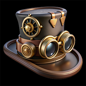 SteamVR Games