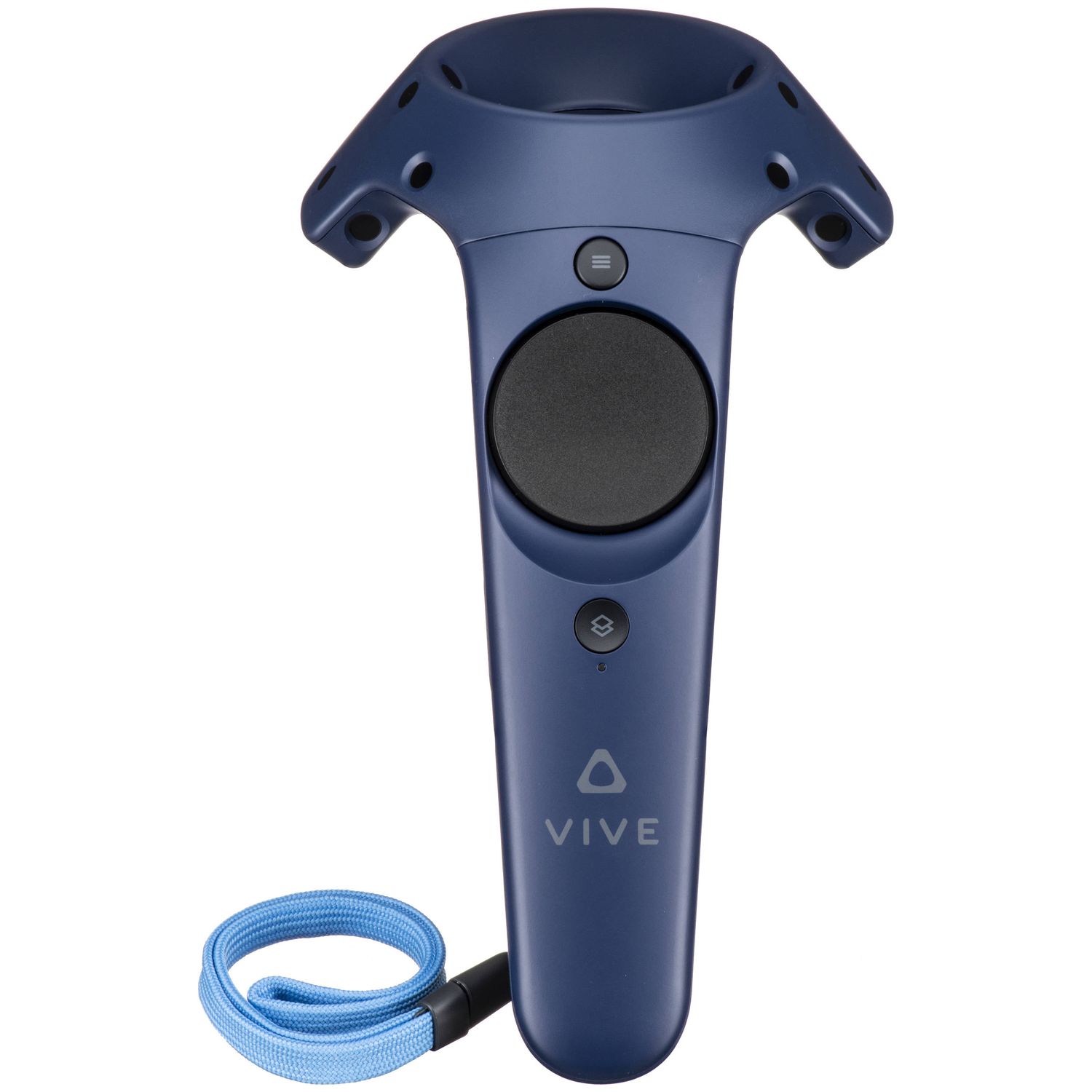 Vive 2.0 Controller 2018