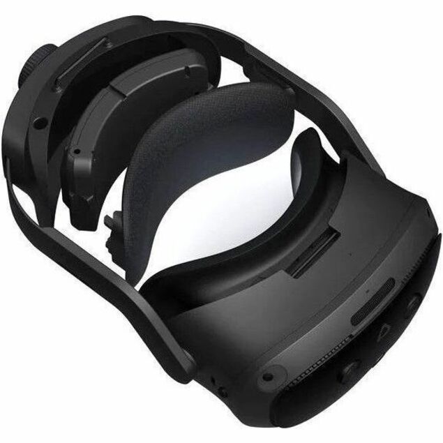 Lenovo HTC VIVE Focus Vision VR Headset, Consumer Edition - 120 Field of View - Bluetooth/Wi-Fi - Battery Rechargeable - Image 3